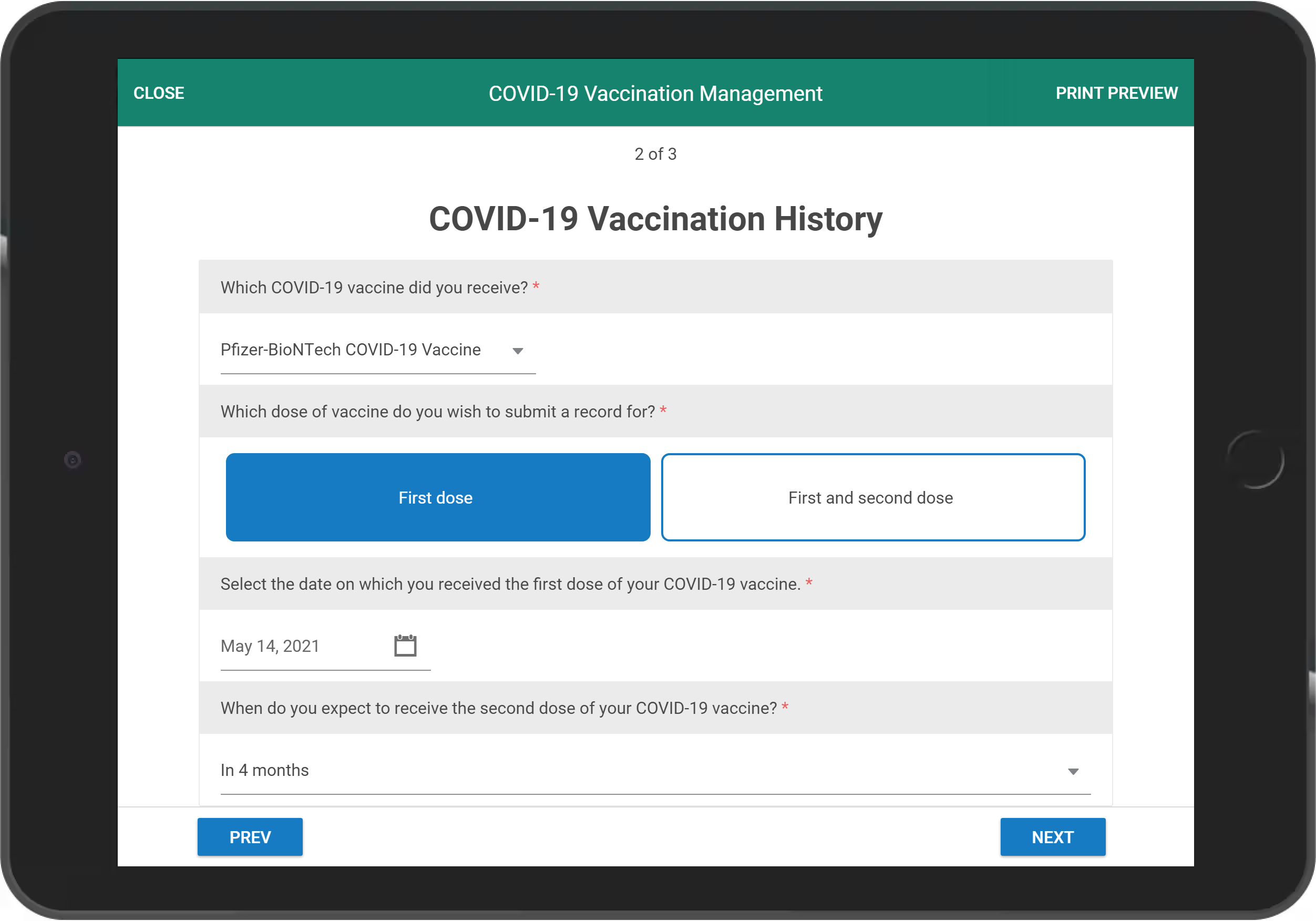 app2.connectedwellness.com_ui_ncw_provider_content_Questionnaires(iPad) 4 months