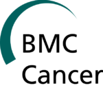 BMC Cancer logo