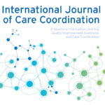 International Journal of Care Coordination