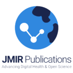 JMIR publications transparent