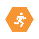 exercise