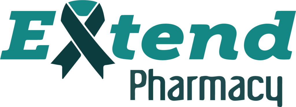 Extend Pharmacy