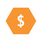 financial