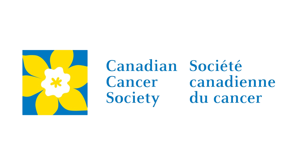 Canadian Cancer Society