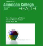 Journal of American College Health