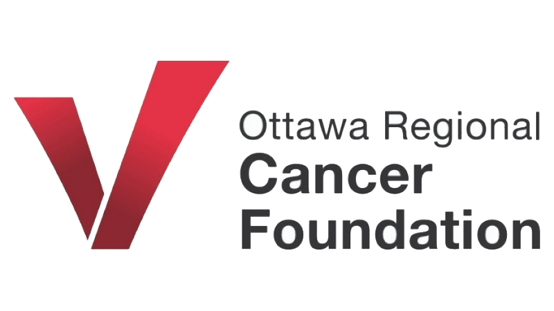 Ottawa Regional Cancer Foundation