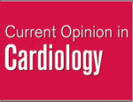 current opionon in cardiology