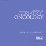 geriatric oncology