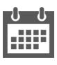 Black-Icon-Calendar