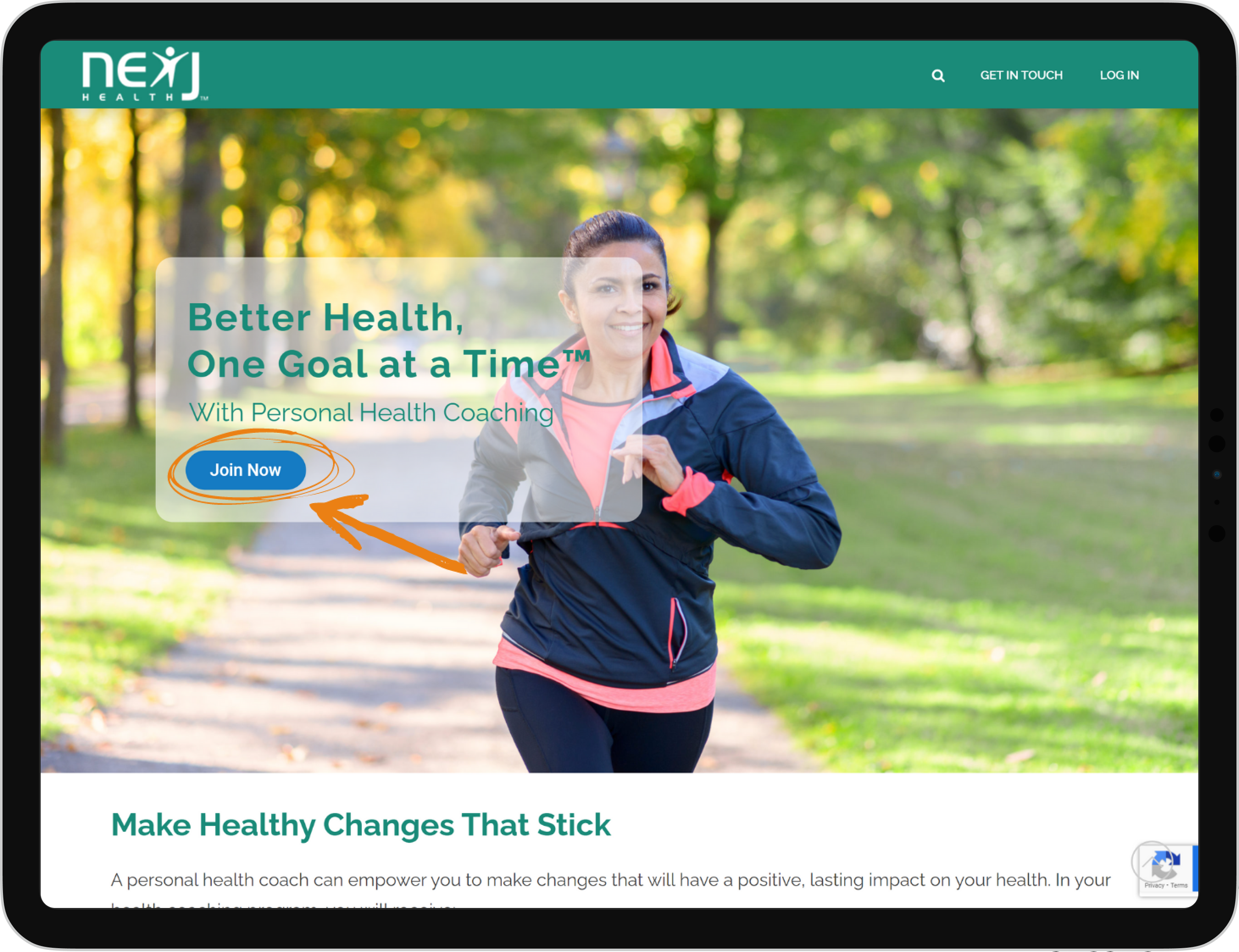 Direct-to-Consumer Create Your