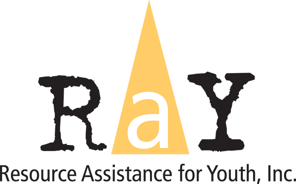 Resource Assistance for Youth